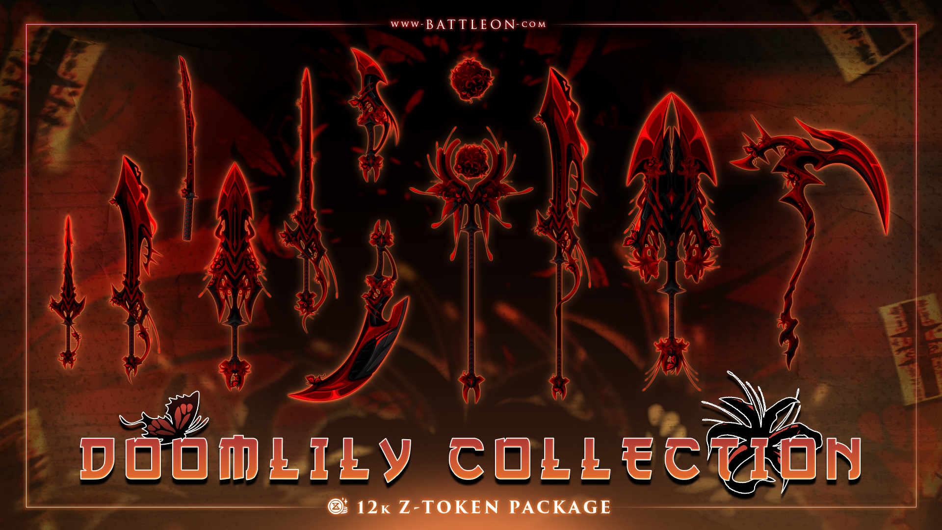 new rpg game release adventure quest