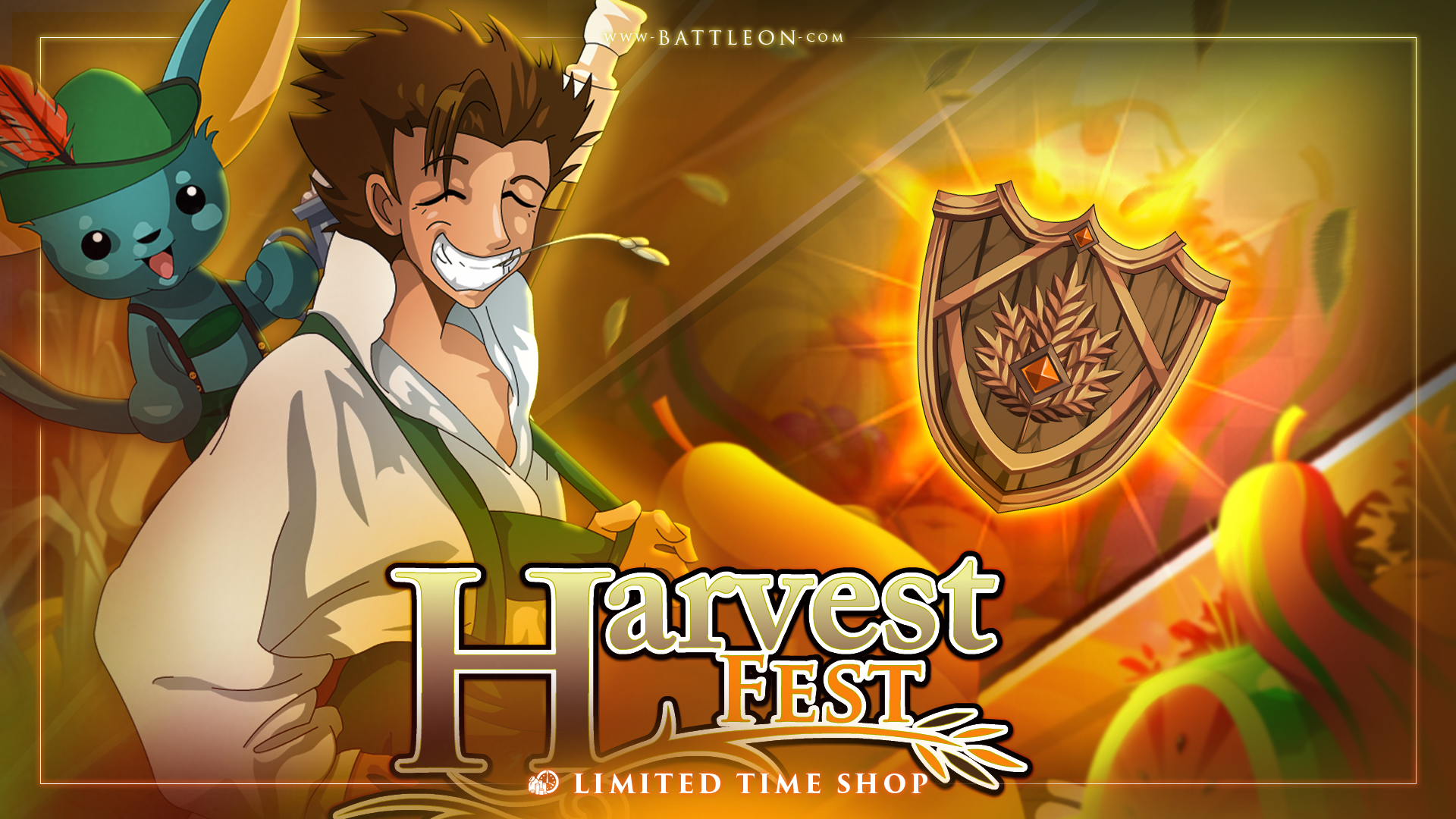 new rpg game release adventure quest