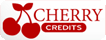 Cherry Credits
