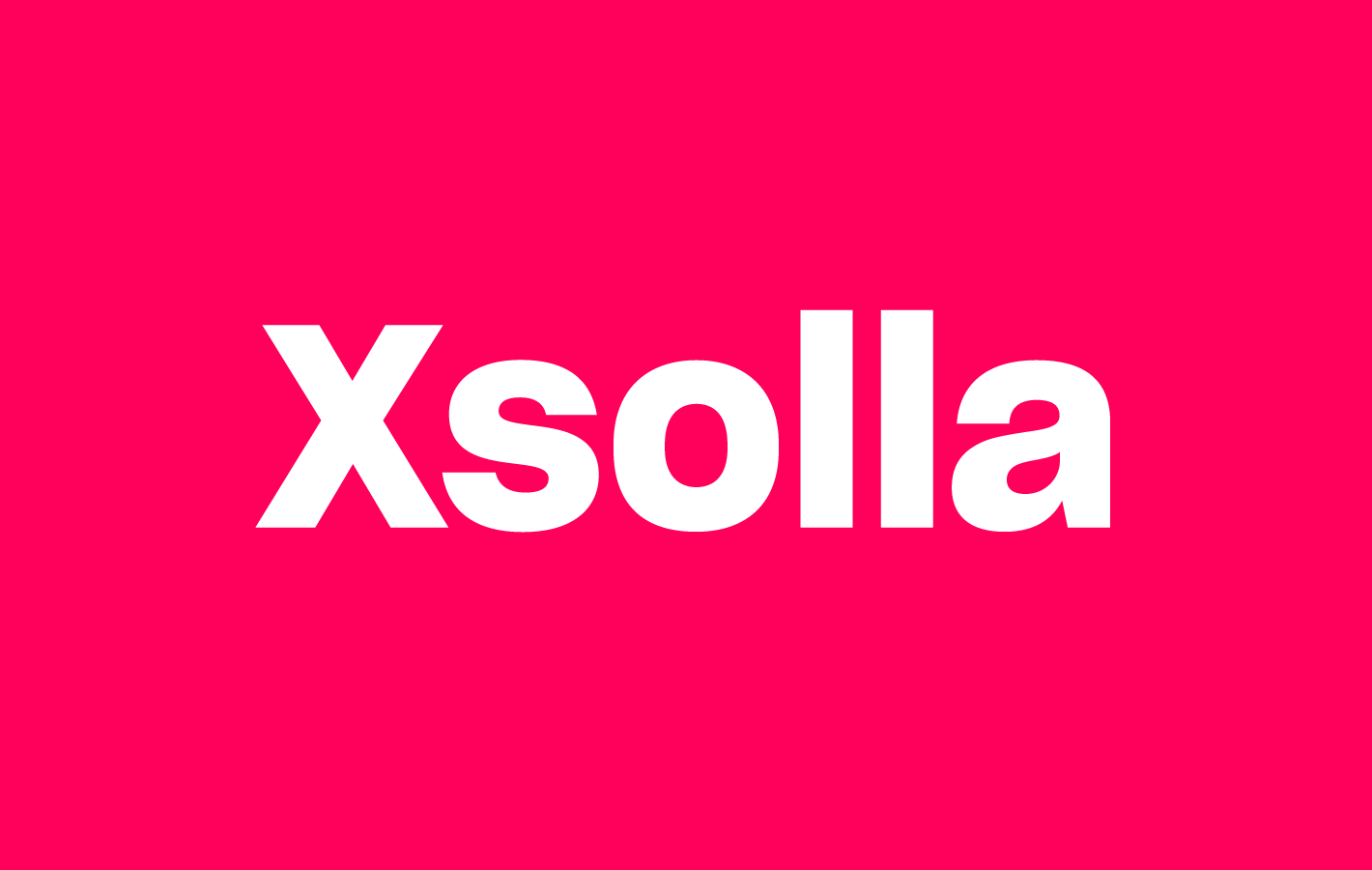 Xsolla